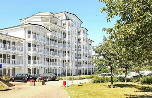 6 person holiday home in Großenbrode - Foto 21