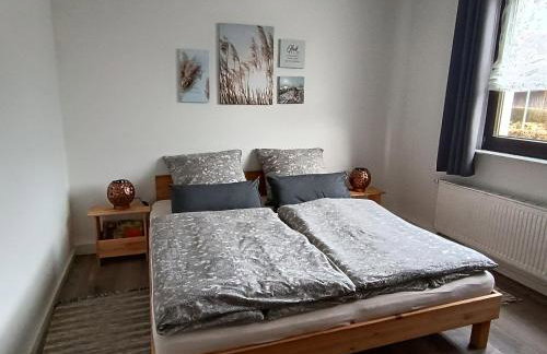 Ferienwohnung Papperitz - Foto 10