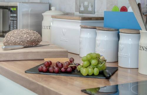 2 Bed in Abergavenny oc-bn187 - Foto 10