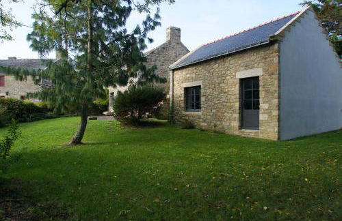 Maison Le Quéric La trinité sur mer - Foto 3