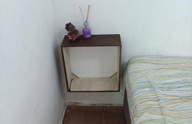 Casa Praia Mongaguá - Foto 48