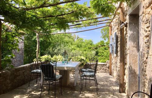 HERITAGE Villa DEA RUSTICA - Foto 18