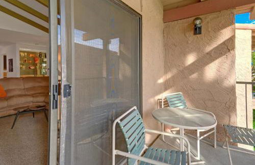 Ramon Estados Treehouse - Foto 20