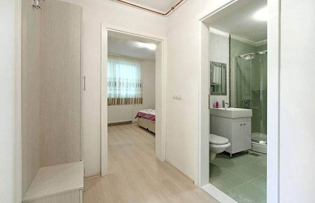 Sarajevo Apartments - Foto 12