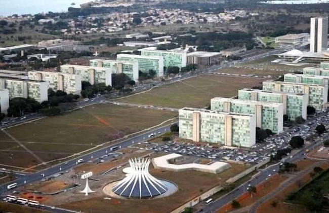 The Sun Resort - Super Apartamento de 2 Quartos - Photo 69