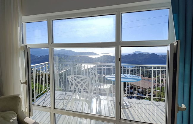 3 House Apart - Photo 34