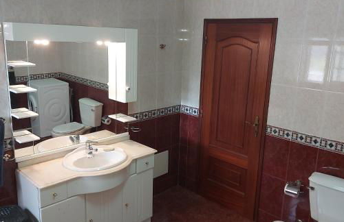 Apartment Casa Abundancia Grande - Foto 20