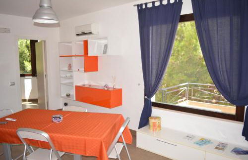 Casa Paola - Foto 26