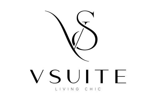 Vsuite livingchic - Foto 24