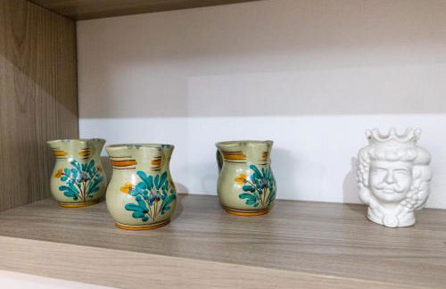 Casetta Cavaliere - tra centro e lungomare - Foto 14