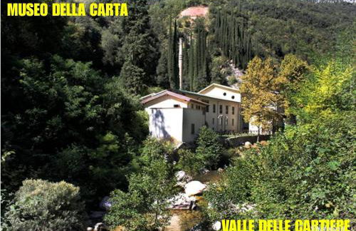 Dream Apartment - Foto 56