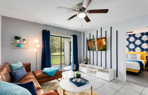 Oasis 105 - Blue Bliss - Foto 1