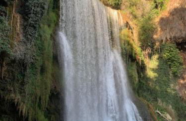 Monasteriohome Apto2 - Photo 15