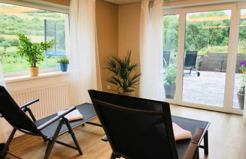 VILLA RELAX - Foto 32