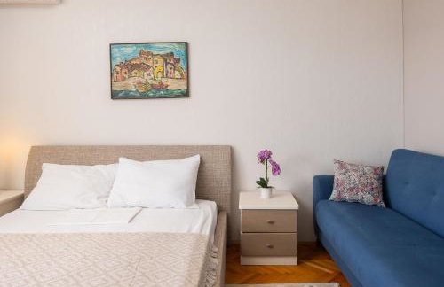 Villa PORAT - Foto 41