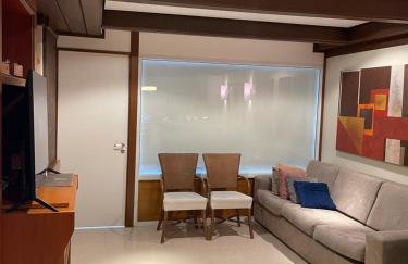 Privilege Apart hotel Mountain Village - Foto 44