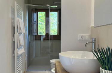 L'Albero di Gamelì Apartments - Foto 37