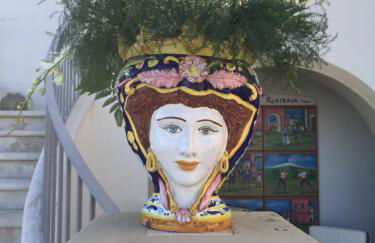 Borgo Ginuga - Foto 14