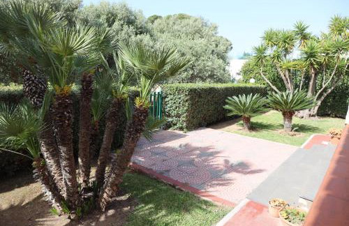 Villa con Giardino di 2000mq al Plemmirio - 400m dal Mare - Foto 59