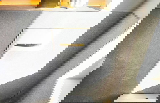 Luxus Neubau 65m2 City Wohnung in Munich - Photo 22