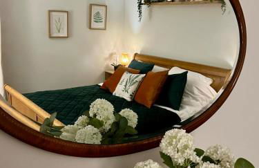 Chiltern Studio - Foto 15