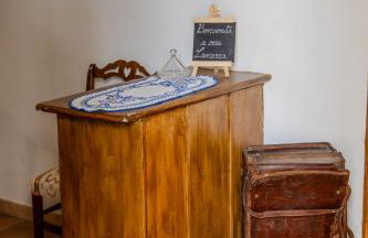 Dimora Storica nel Cuore del Pollino - Photo 24