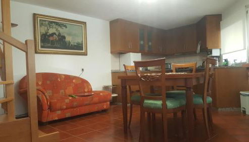 Moradia Vinhais - Foto 3