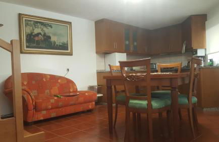 Moradia Vinhais - Foto 3