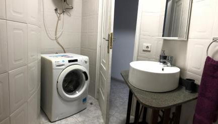 APARTAMENTO GUAJARA - Foto 3