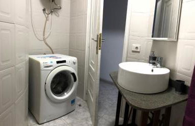 APARTAMENTO GUAJARA - Foto 3