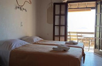 MARVINA - Photo 2