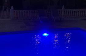 Casa pajarera - Foto 33