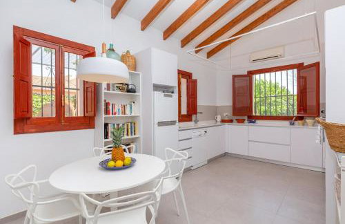 Harmony Villa by Fidalsa - Foto 15