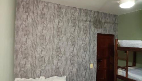 Apartamento em Saquarema - Foto 2