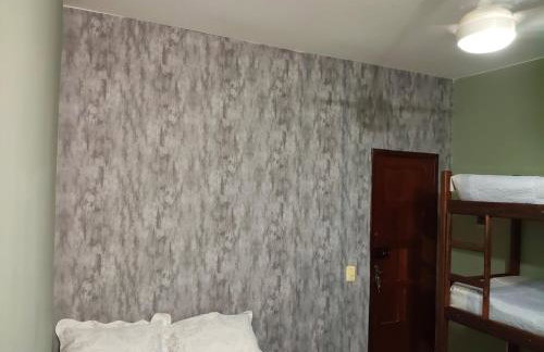 Apartamento em Saquarema - Foto 2