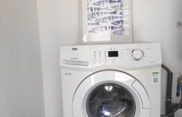 Gîte au fil de l eau - Foto 12