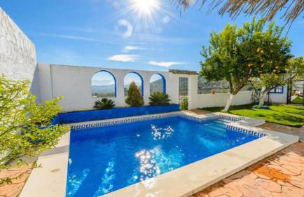 Casa Carmela - Foto 1