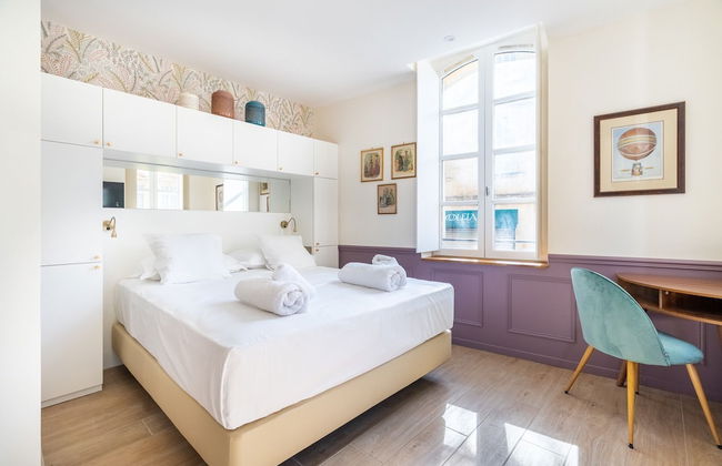 La Réserve de Salon de Provence - Foto 11