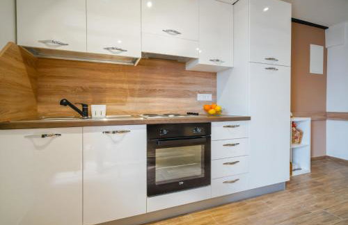 Apartment Ema-1 by Interhome - Foto 12