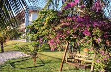 Mansão Ponta da Asa - Foto 74