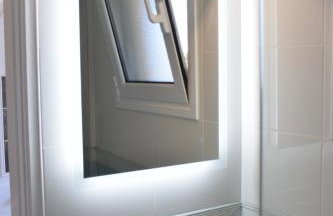 Sea & Sky by Marisa - Foto 14