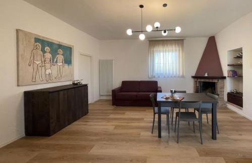 Cascina Parafada - Foto 11