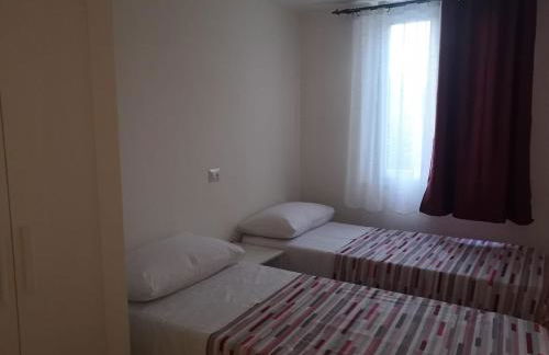 Residence La Duna - Foto 14