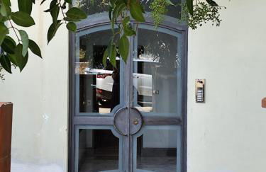 la gerbera - Foto 26