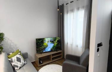 CONSTA Luxury House - Photo 8