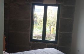 Casa Amil da Vilaboa, Allariz - Foto 14