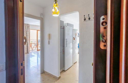 Rincón Playa, terraza y piscina - Photo 22