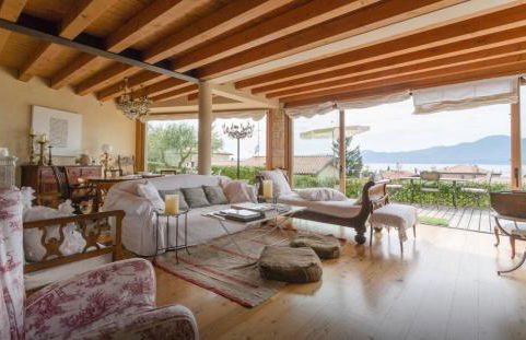 Casa Antichità - Foto 1