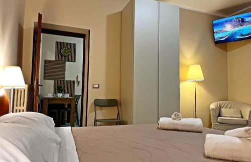 Maison DomInes - Foto 27