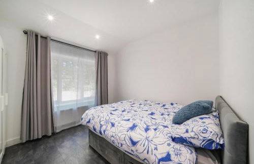 Modern Flat near Wembley stadium - Foto 24